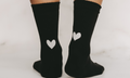 Socken