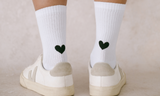 Socken