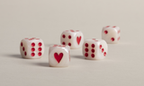 Spiele