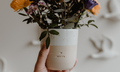 Tassen & Becher