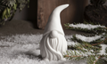 Weihnachtsdeko