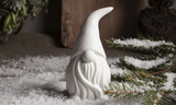 Weihnachtsdeko