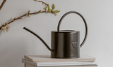 Wohnaccessoires