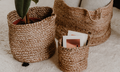 Wohnaccessoires