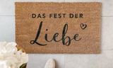 Wohnen