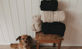 Accessoires