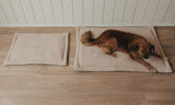 Hundedecken
