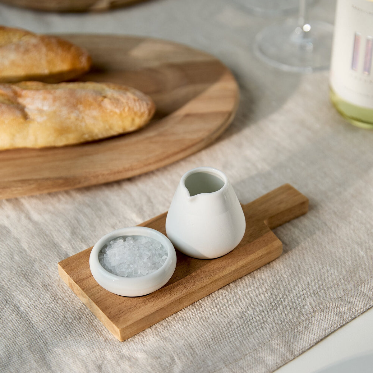 Oil and salt set - Räder (Image 2)