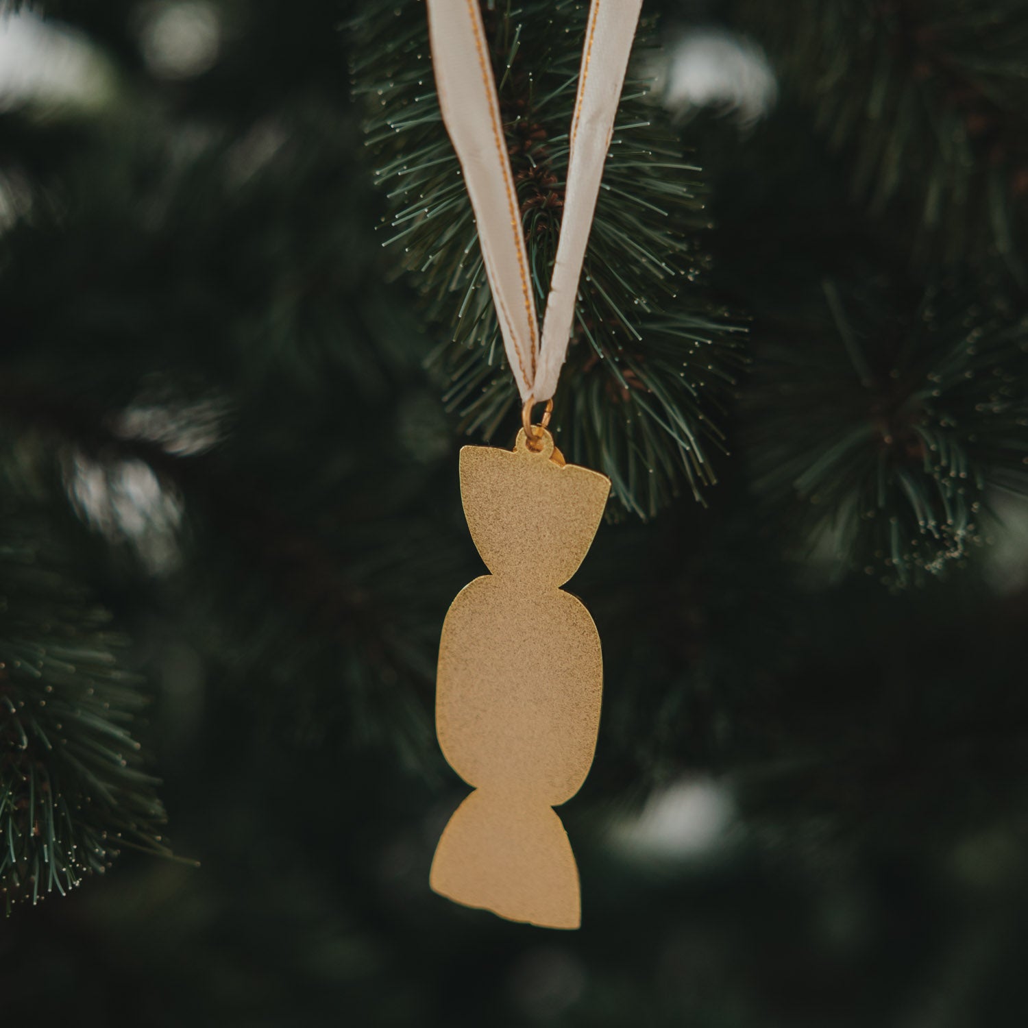 Tree Ornament Candy - Eulenschnitt (Image 4)