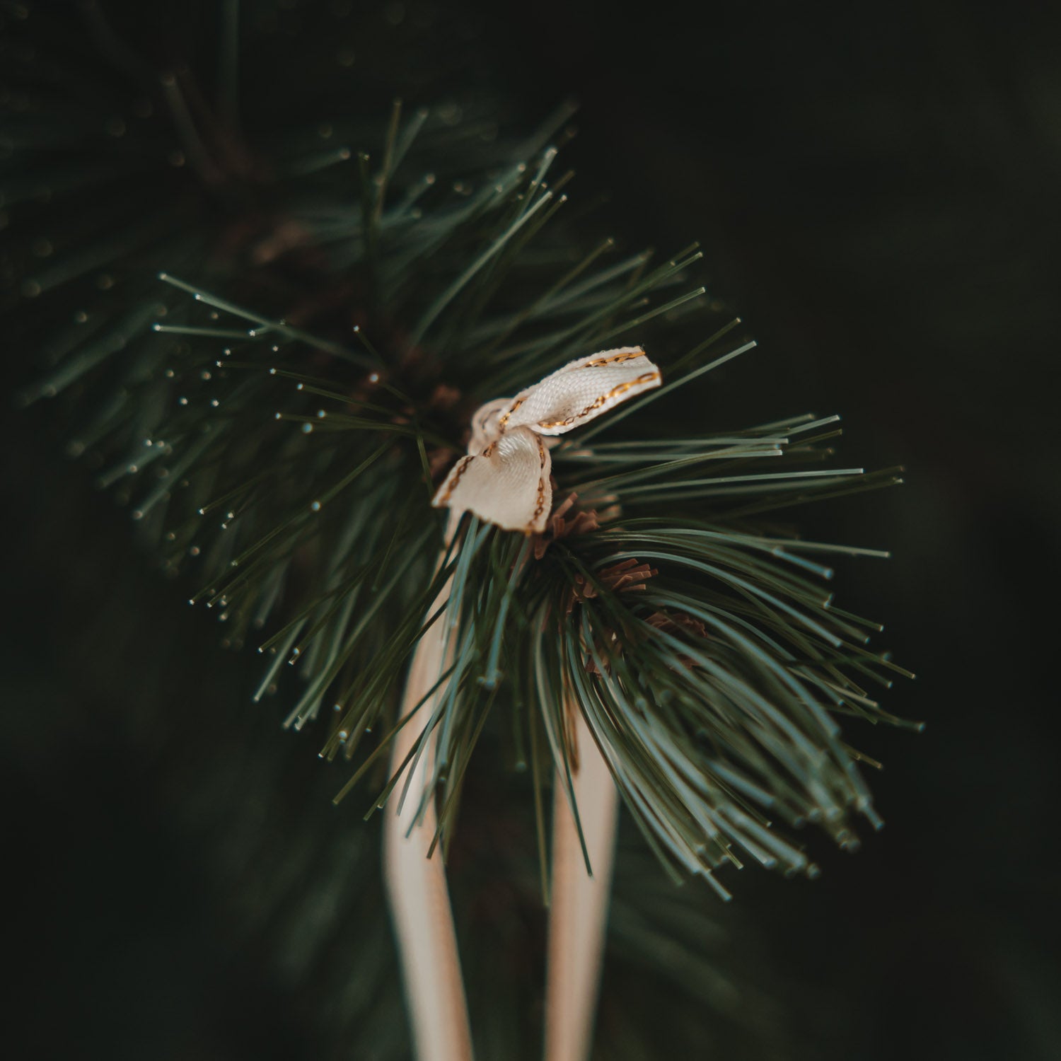Tree Ornament Candy - Eulenschnitt (Image 5)