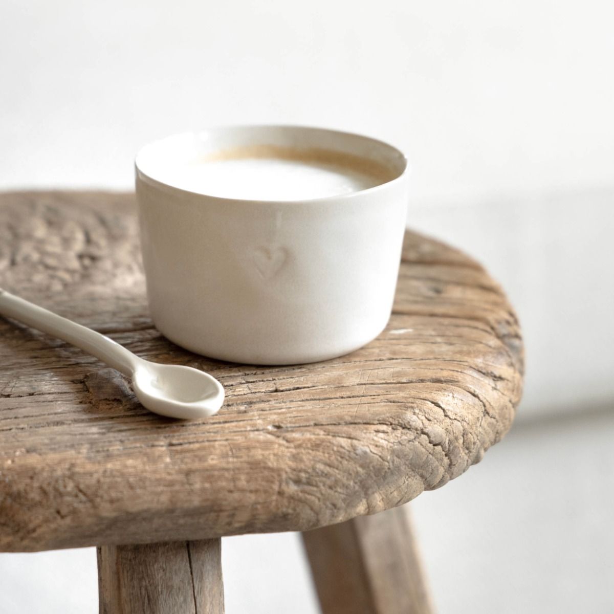 Becher "June" - Bastion Collections