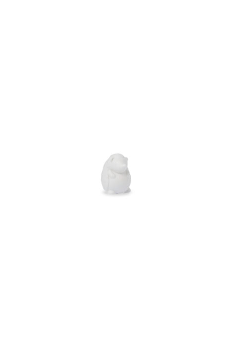 Deko Igel "Rufus"  - Storefactory