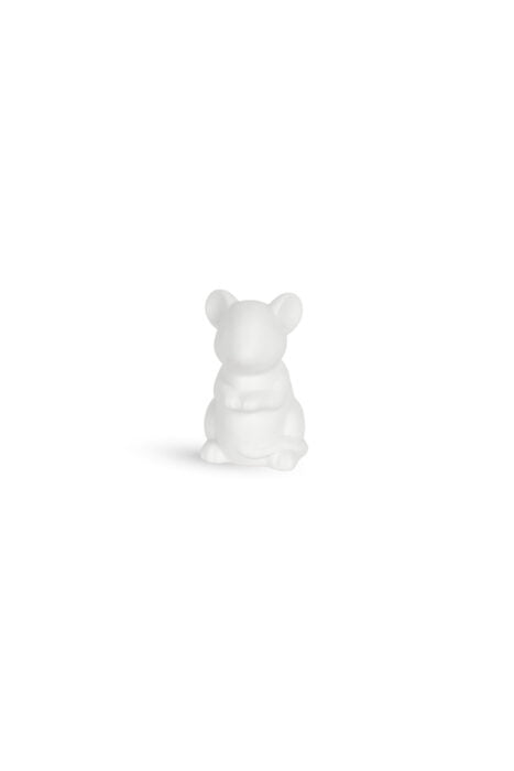 Souris décorative "Uno" - Storefactory (Image 2)
