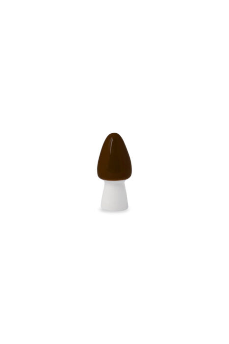 Champignon décoratif "Bohult" marron - Storefactory (Image 2)