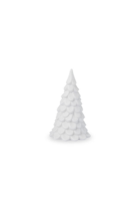 Sapin décoratif "Norrskog" grand - Storefactory (Image 2)