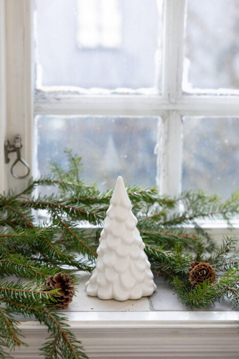 Sapin décoratif "Norrskog" moyen - Storefactory