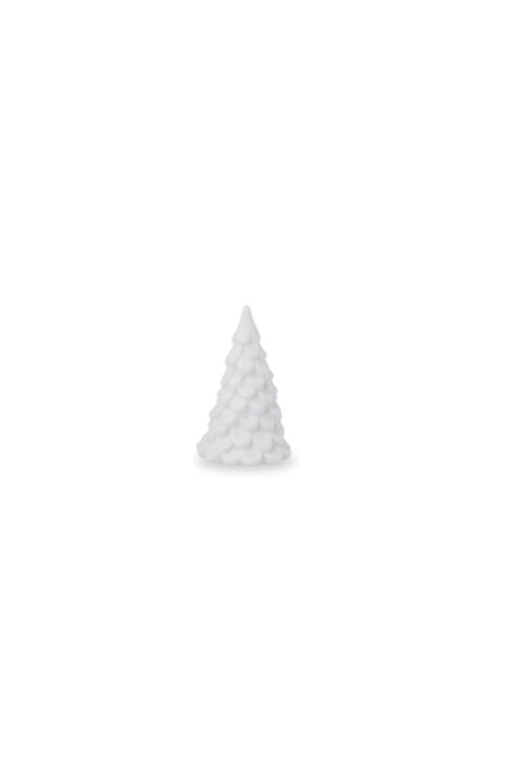 Sapin décoratif "Norrskog" moyen - Storefactory (Image 2)