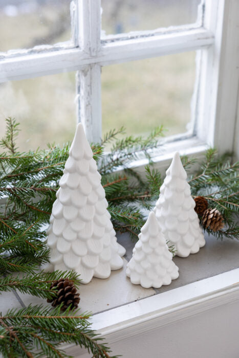 Sapin décoratif "Norrskog" moyen - Storefactory (Image 3)