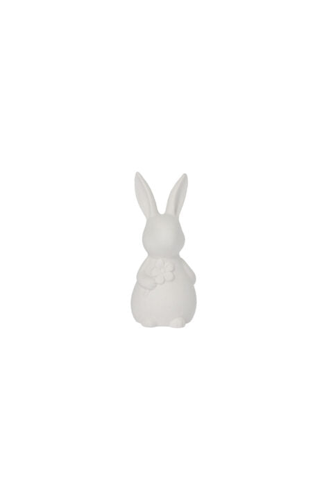Dekohase "Alicia" - Storefactory