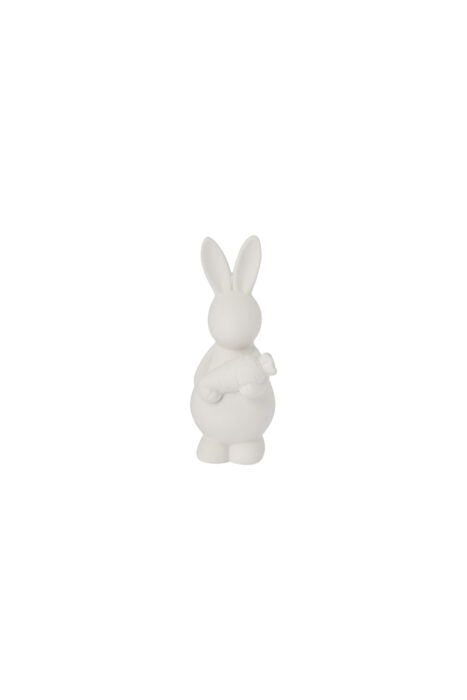 Dekohase "Harry" - Storefactory