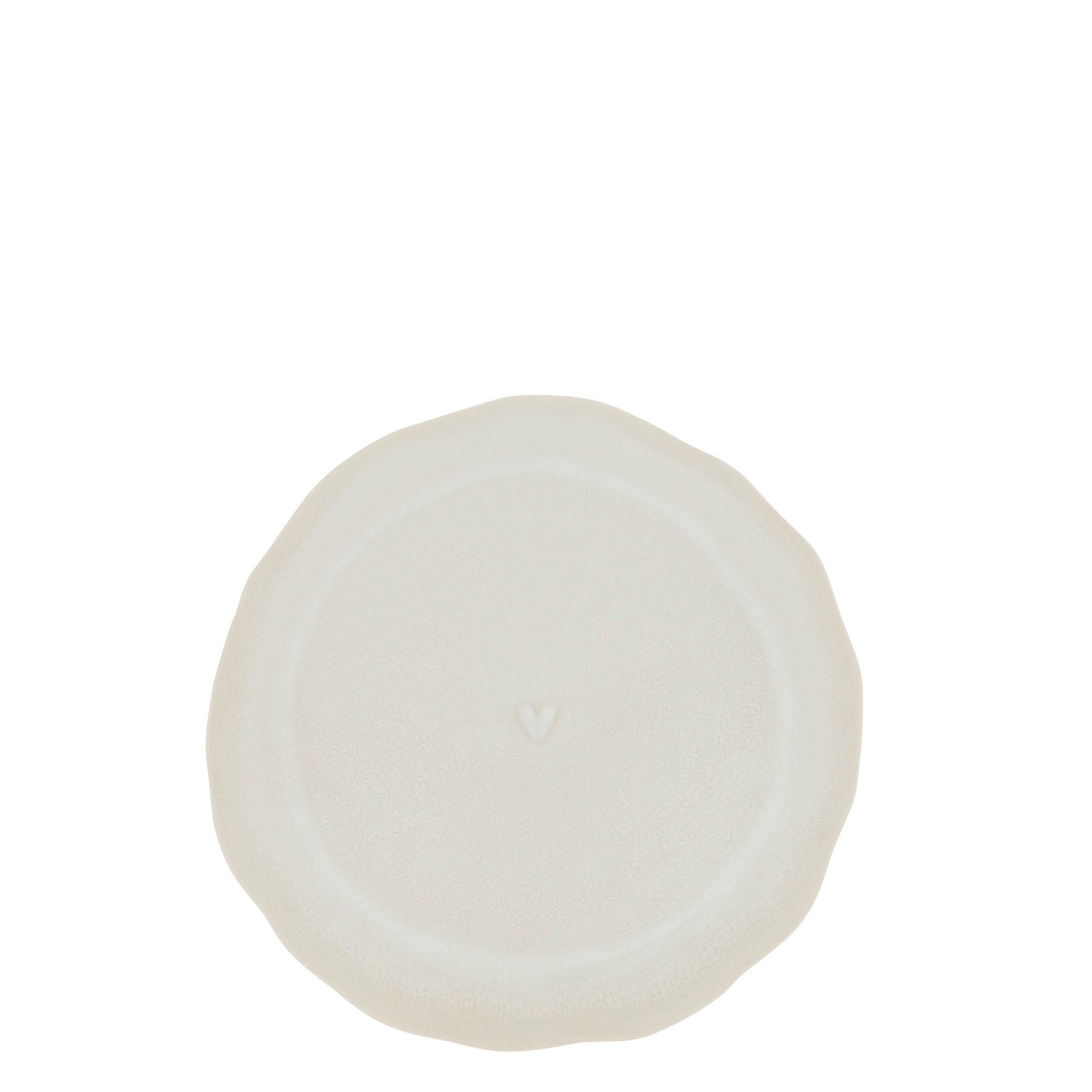 Dessertteller "June" 15cm - Bastion Collections