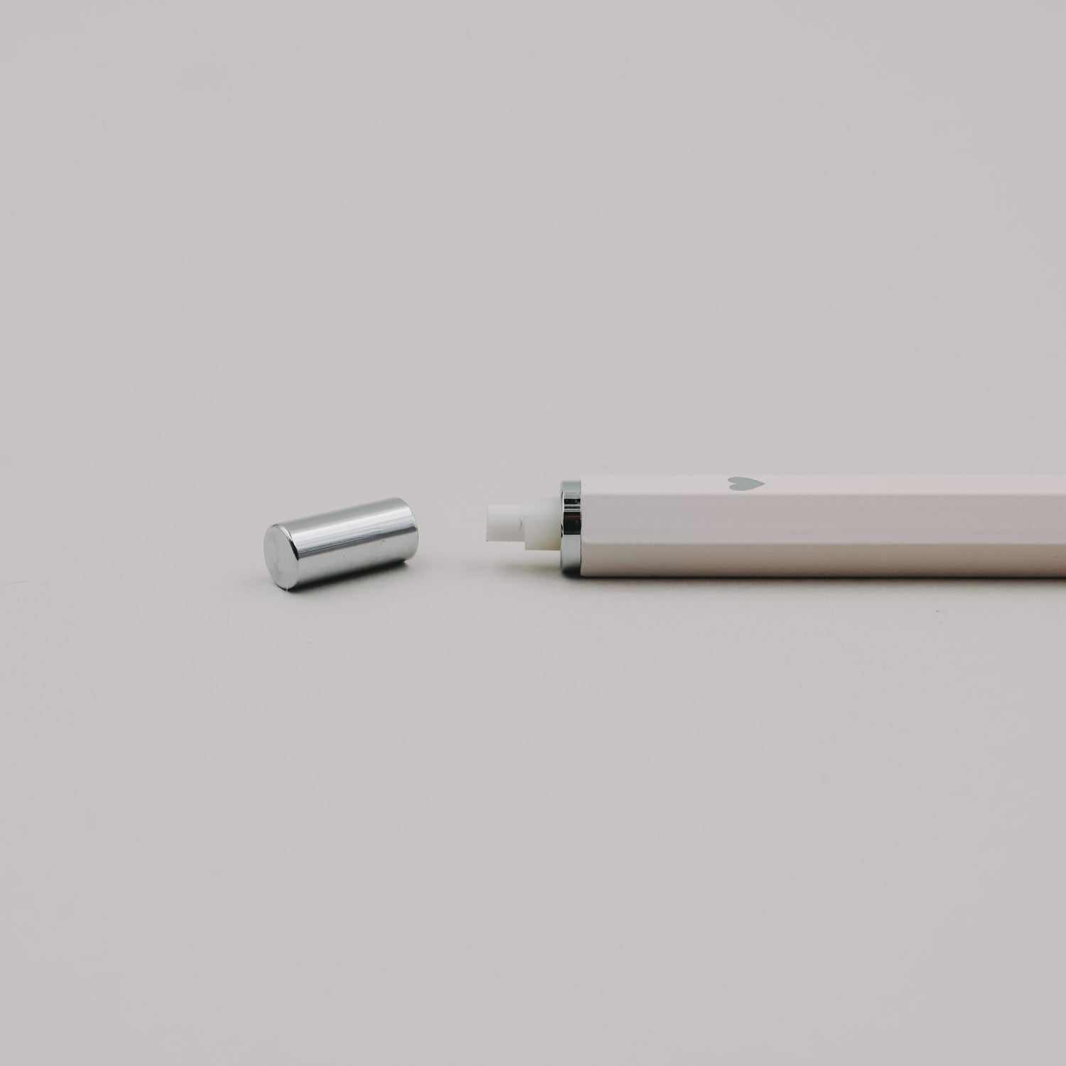Mechanical pencil cream - Eulenschnitt