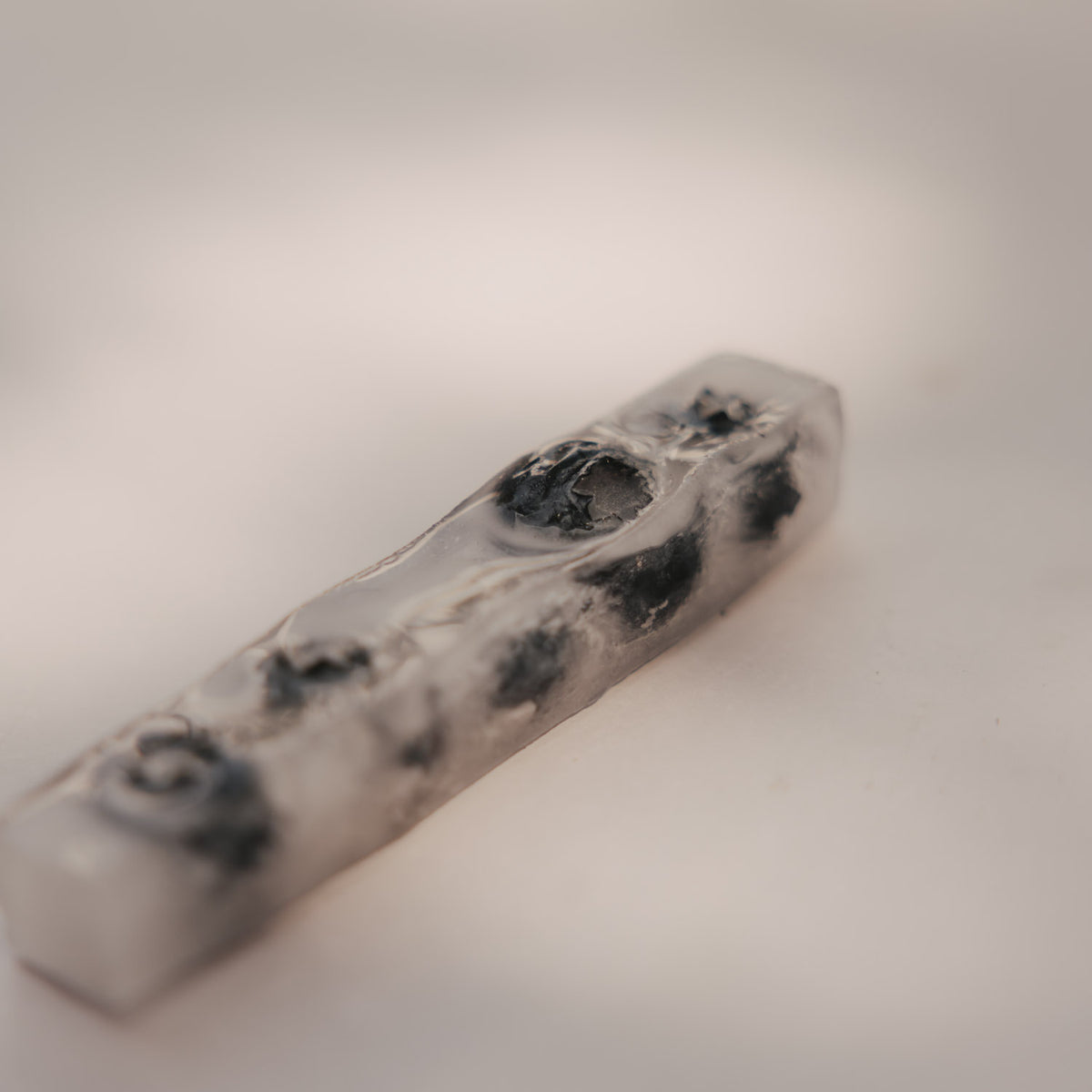 Ice cube tray Sticks grey - Eulenschnitt (Image 3)