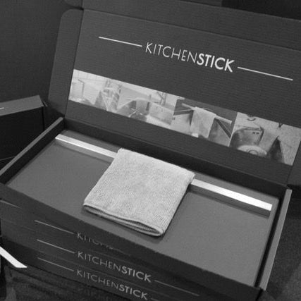 Kitchenstick Basic - Kitchenstick