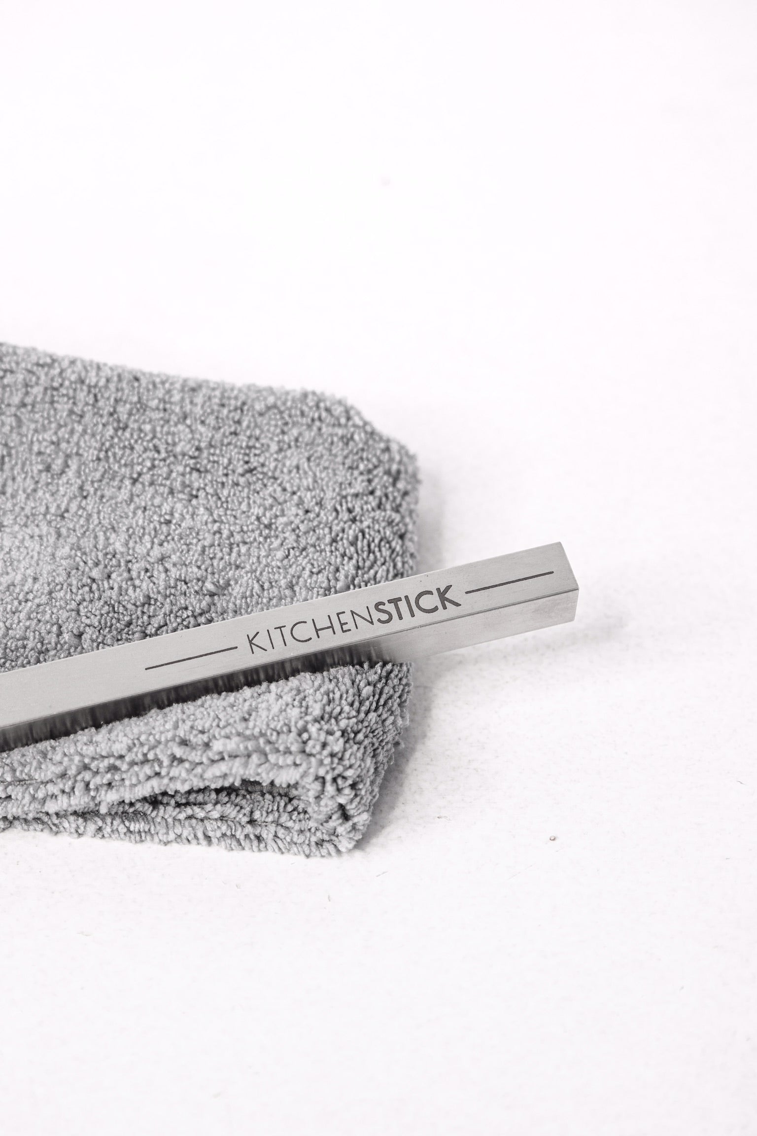 Kitchenstick Basic - Kitchenstick