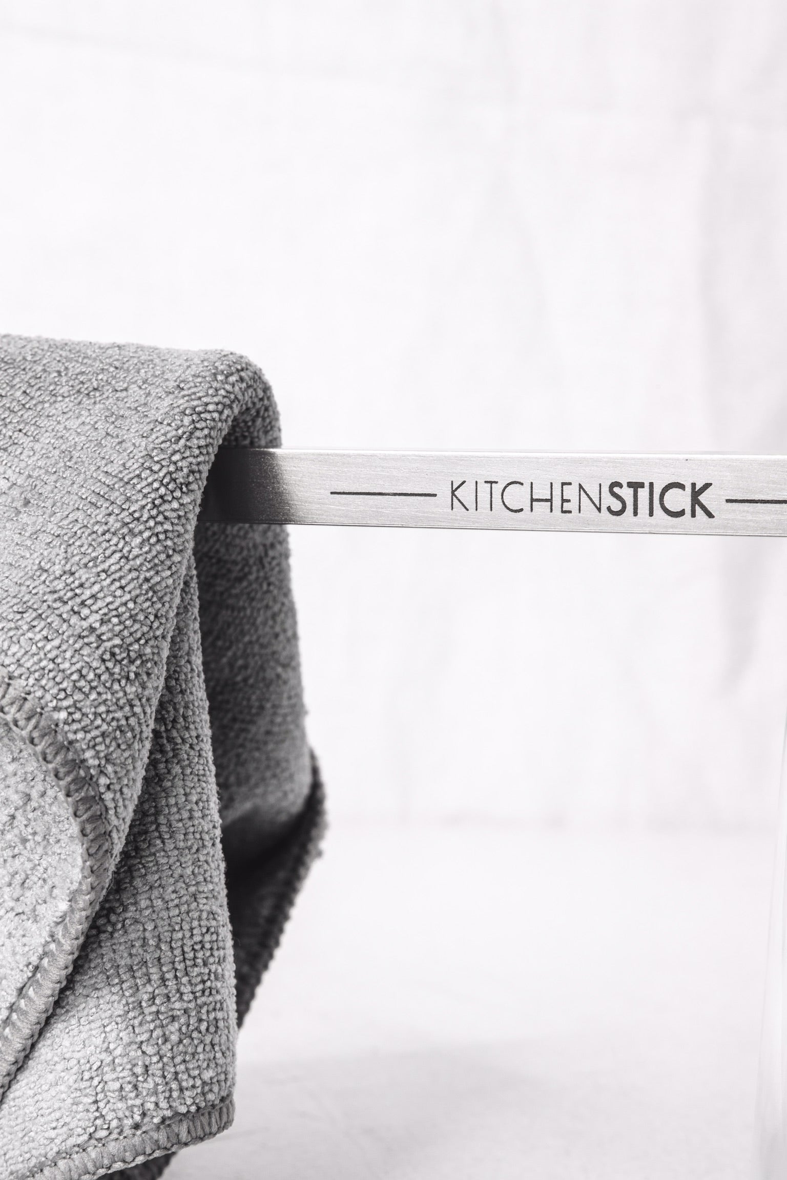 Kitchenstick Basic - Kitchenstick