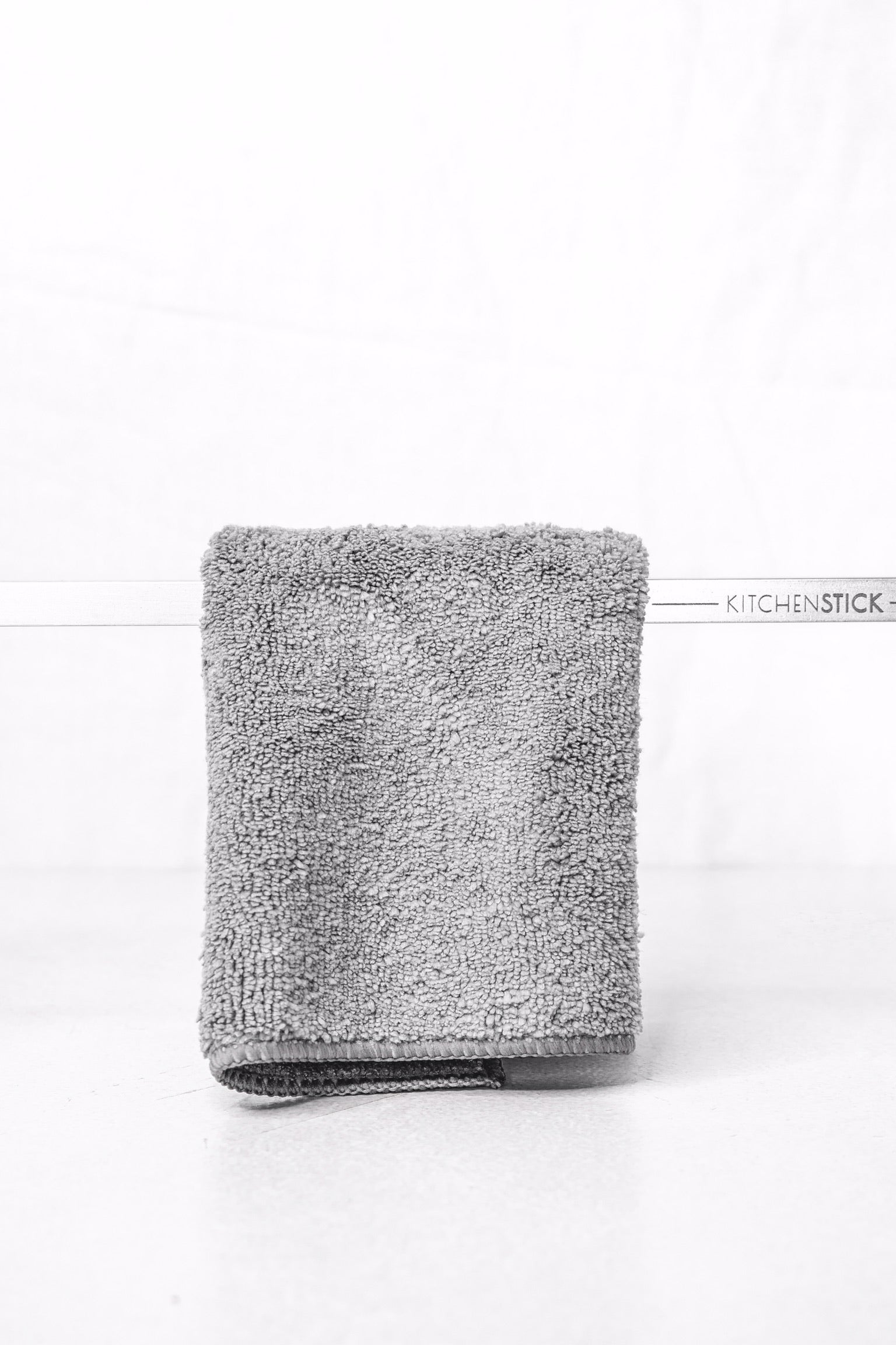 Kitchenstick Basic - Kitchenstick