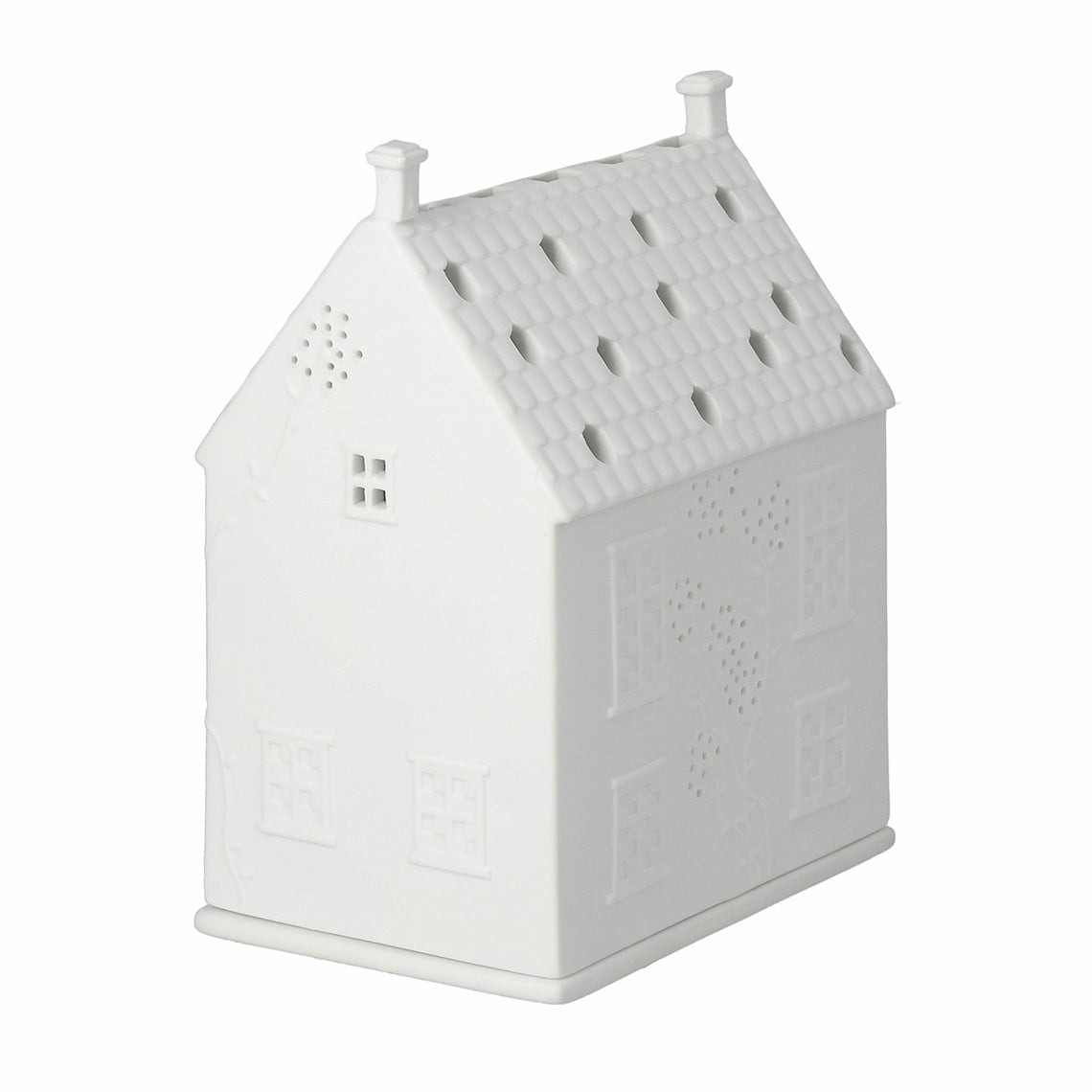 Maisons lumineuse Maison de campagne - fait main - Räder