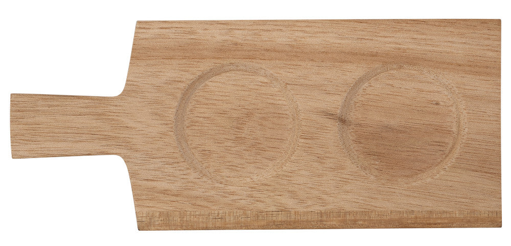 Set per olio e sale - Räder