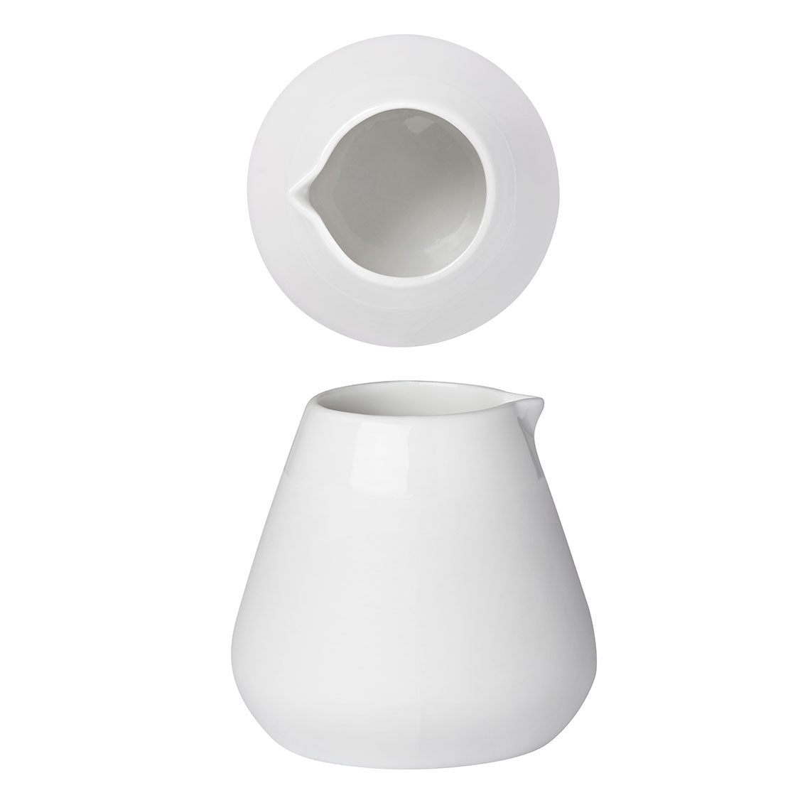 Set per olio e sale - Räder