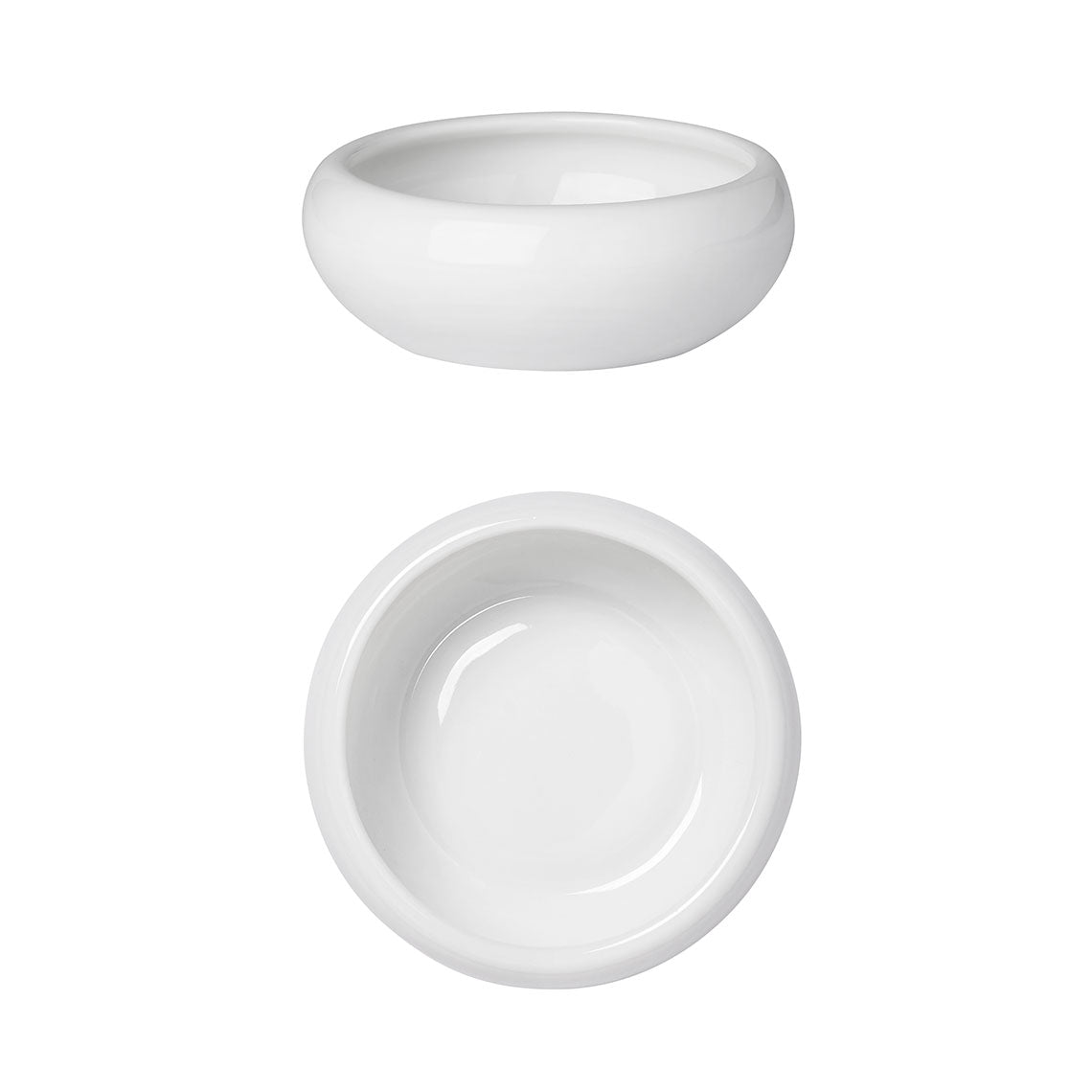 Set per olio e sale - Räder