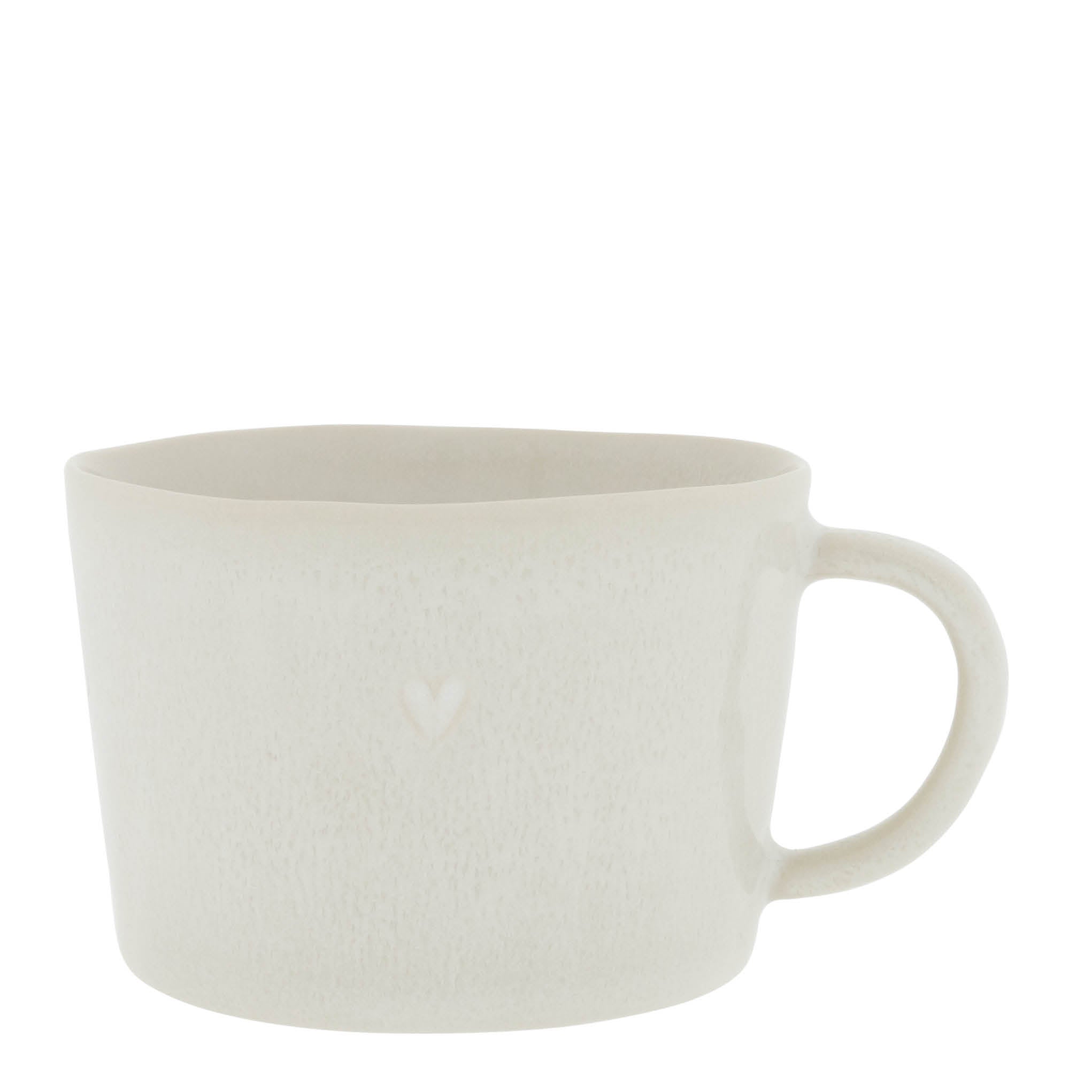 Tasse "June" - Bastion Collections