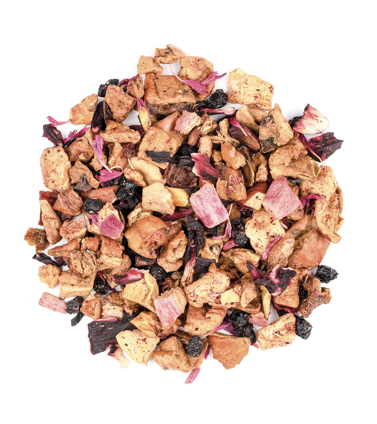 Tee "Hoppelhasen Ostertee" 15g - TaTeeTaTa
