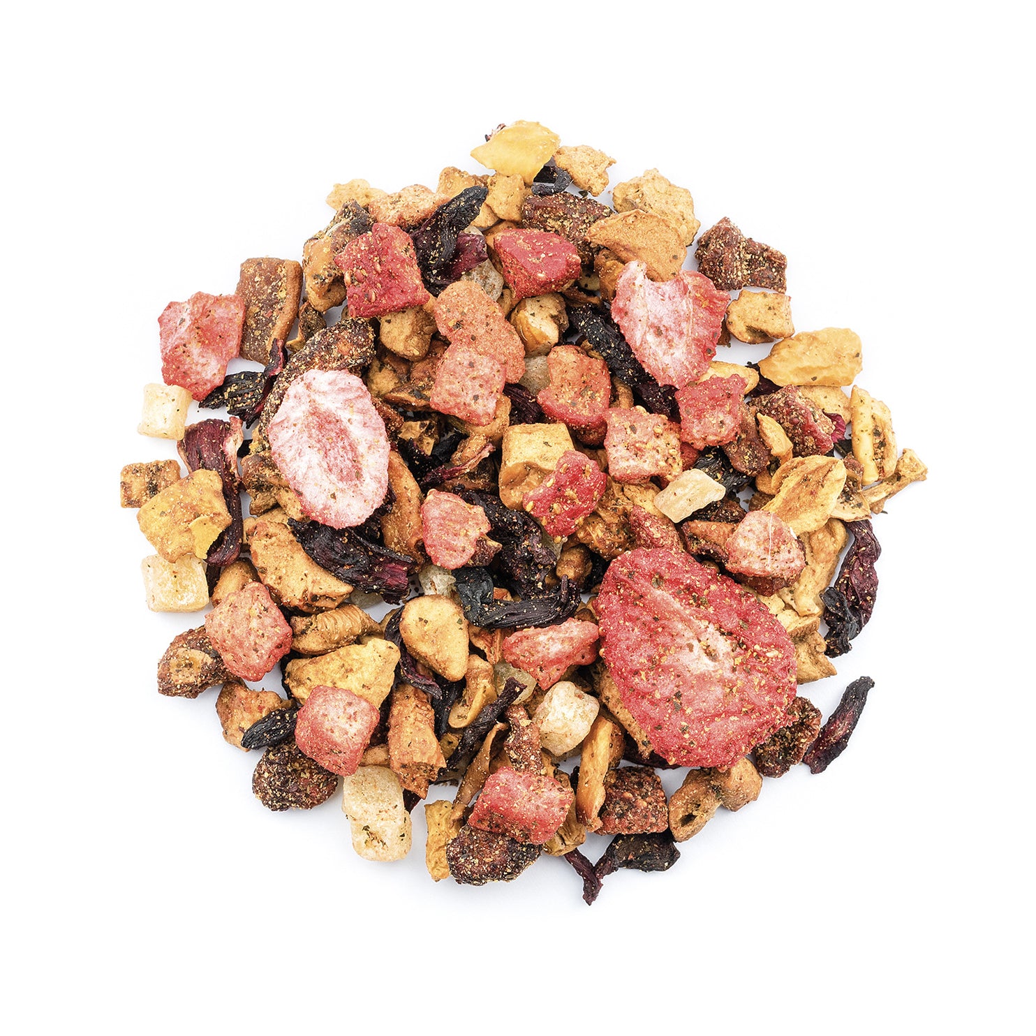 Tee "Nur was kleines" 15g - TaTeeTaTa