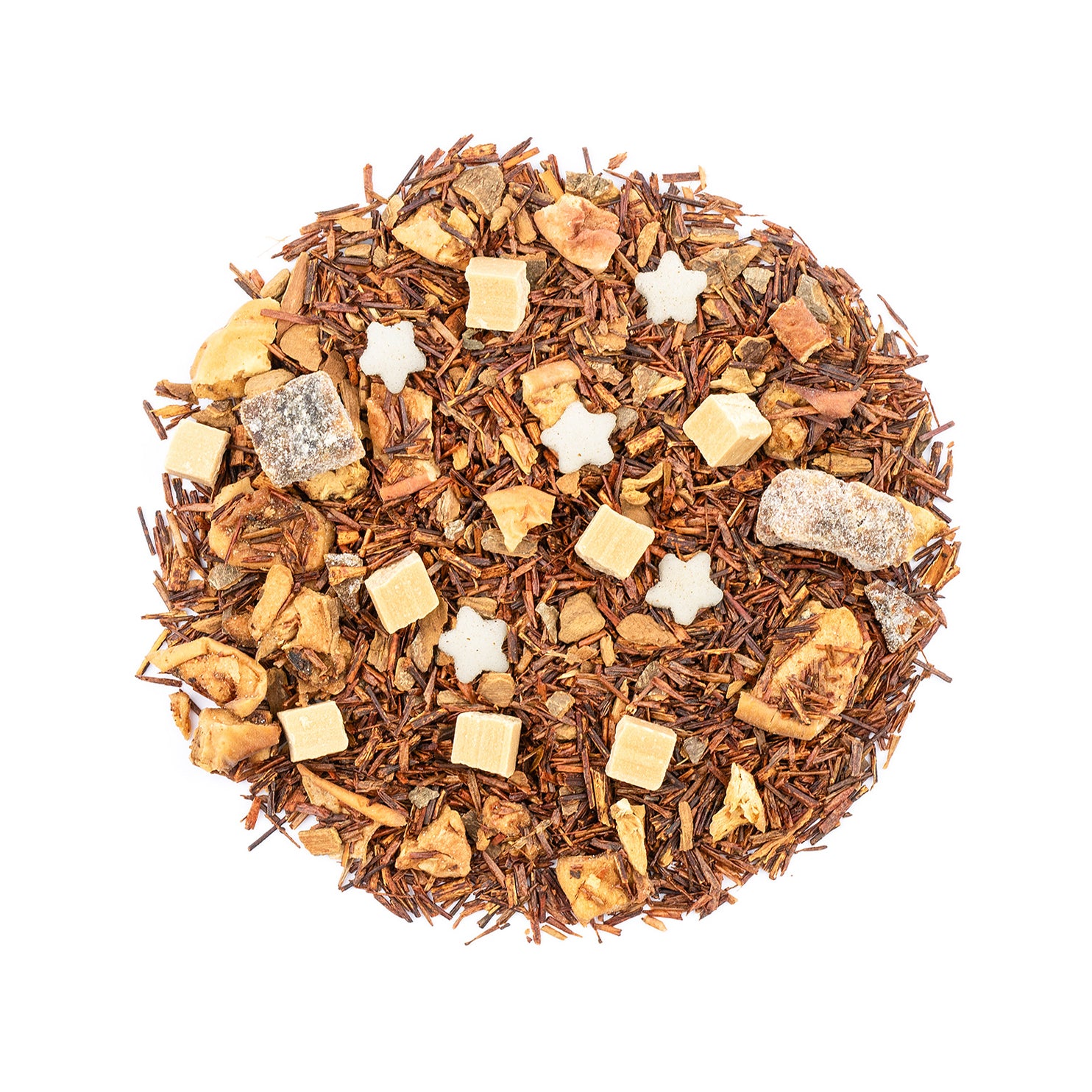 Tee "Wunscherfüller" 15g - TaTeeTaTa