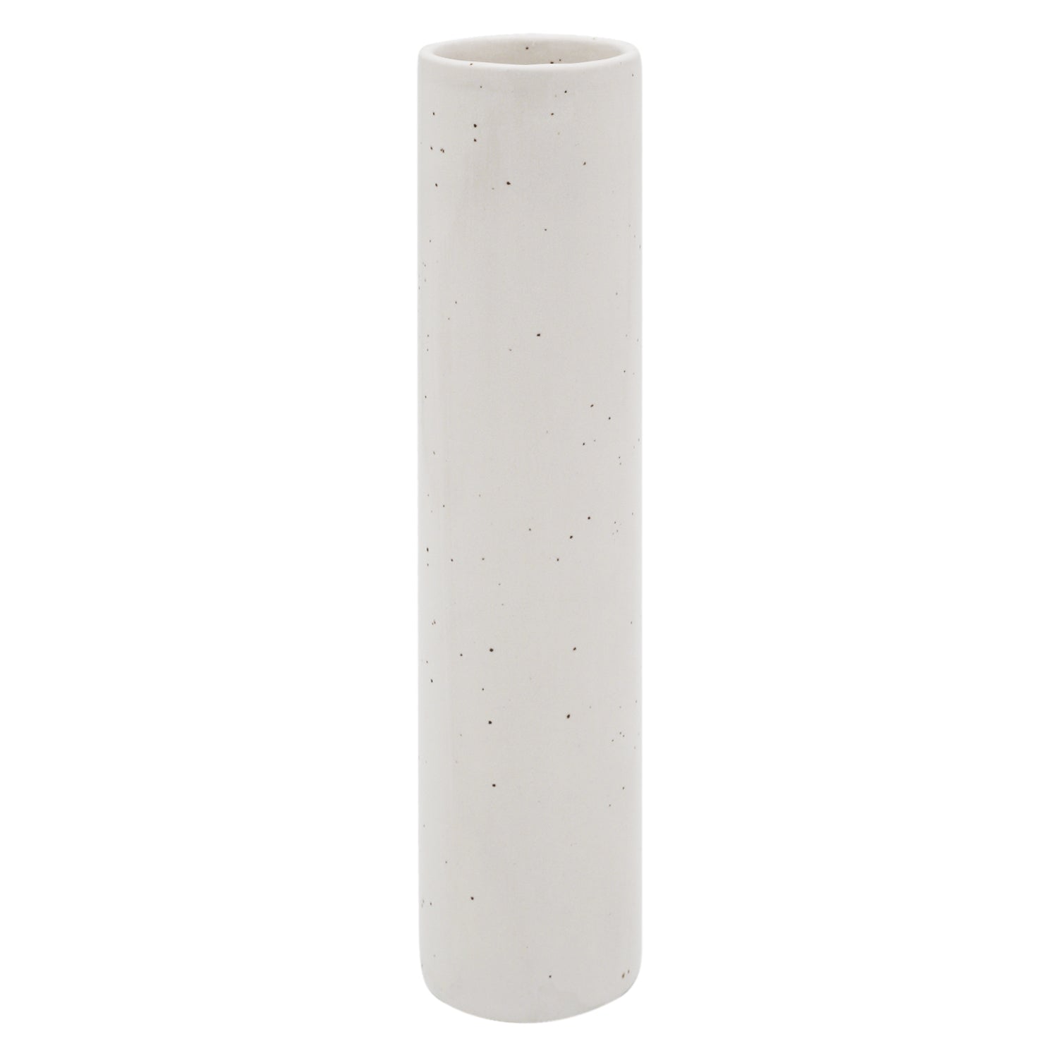 Vase "Calma" gross - Eulenschnitt