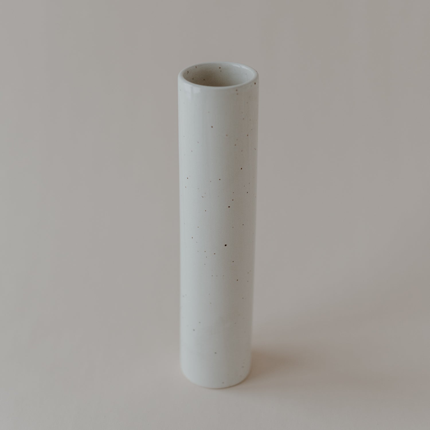 Vase "Calma" gross - Eulenschnitt