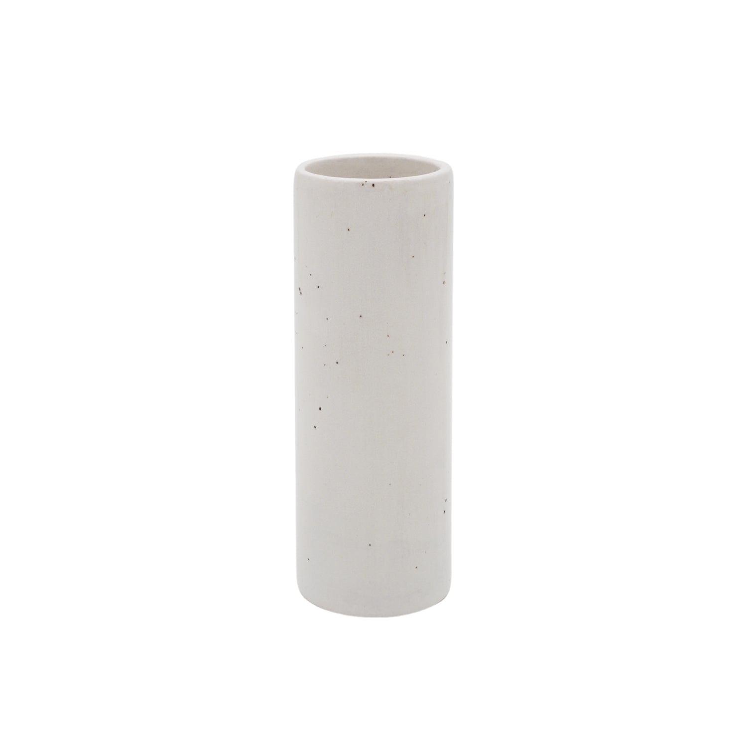 Vase "Calma" klein - Eulenschnitt