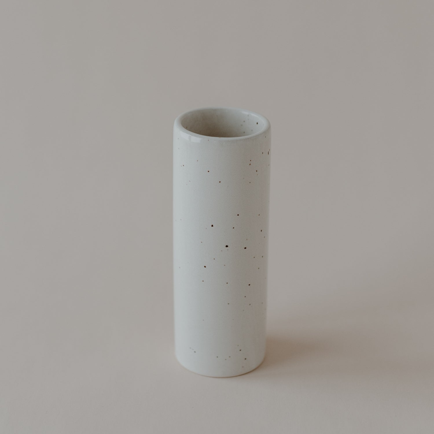 Vase "Calma" klein - Eulenschnitt
