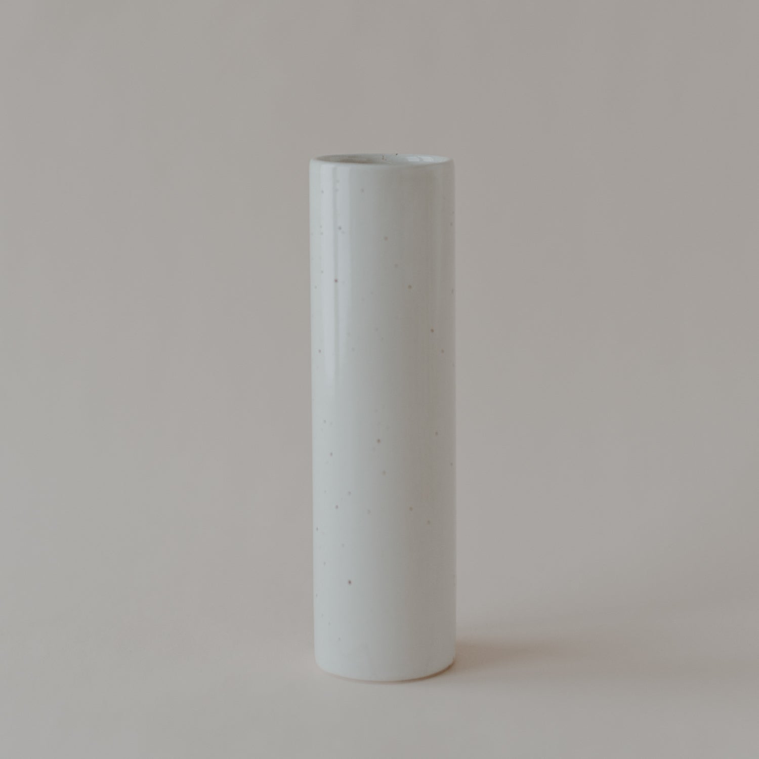 Vase "Calma" mittel - Eulenschnitt