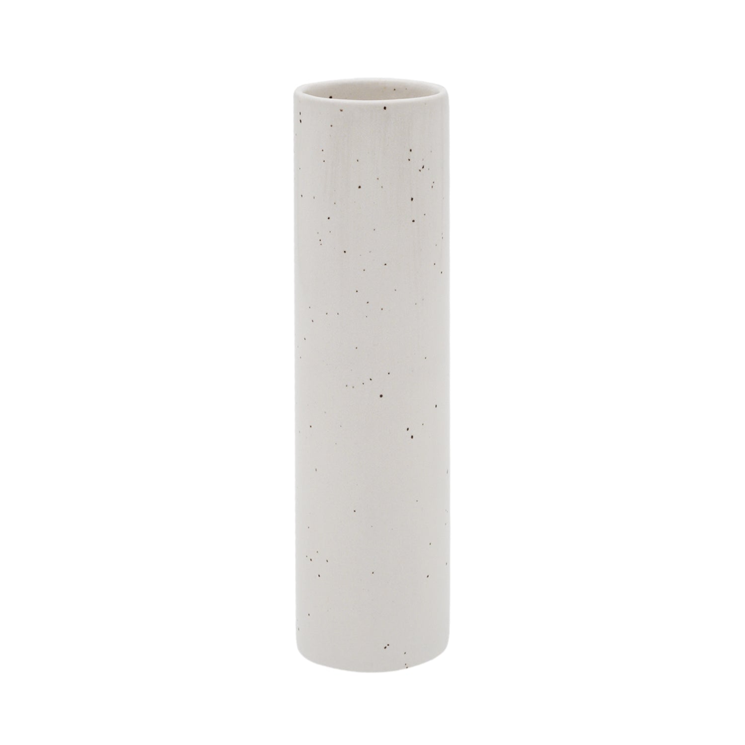 Vase "Calma" mittel - Eulenschnitt