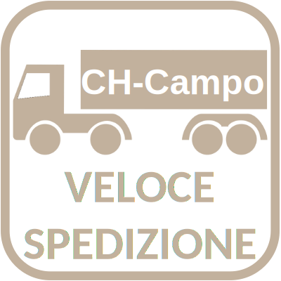 Veloce Spedizione
