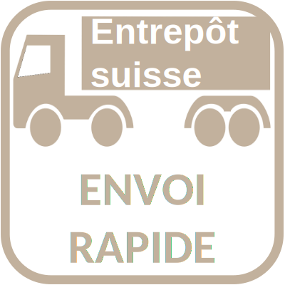 Envoi Rapide