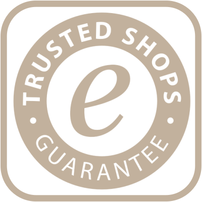 Trusted Shops