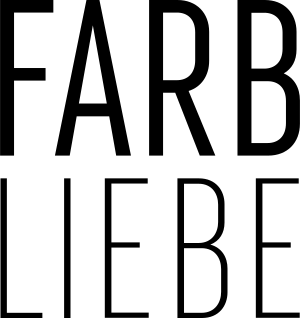 Farbliebe
