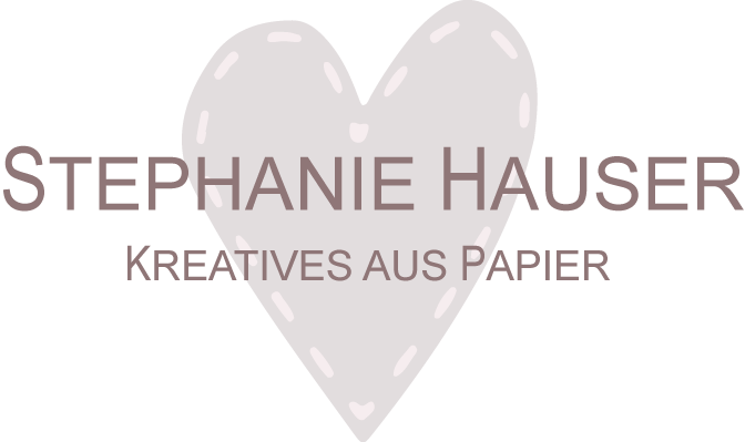 Frau Chärtli